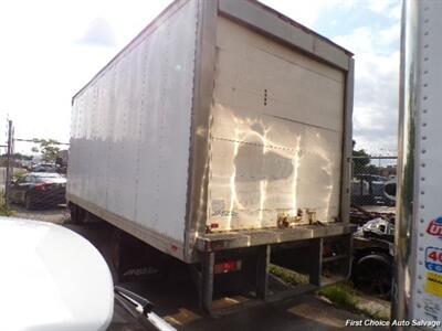 2009 Mitsubishi Fuso   - Photo 4 - Woodbridge, ON L4L 8L6