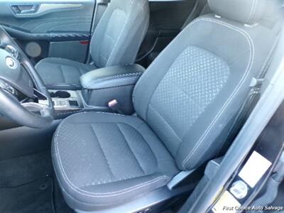 2024 Ford Escape   - Photo 9 - Woodbridge, ON L4L 8L6