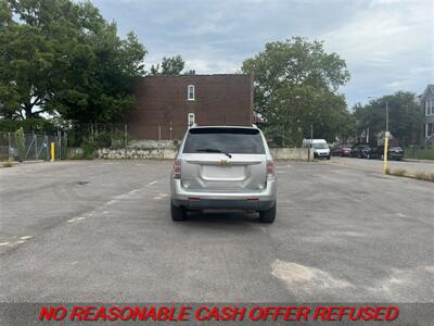 2007 Chevrolet Equinox LT   - Photo 4 - St. Louis, MO 63116