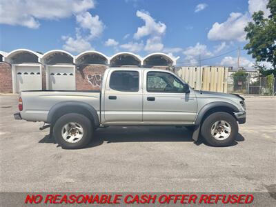 2004 Toyota Tacoma PreRunner V6   - Photo 3 - St. Louis, MO 63116