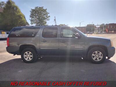 2010 GMC Yukon SLT   - Photo 3 - St. Louis, MO 63116