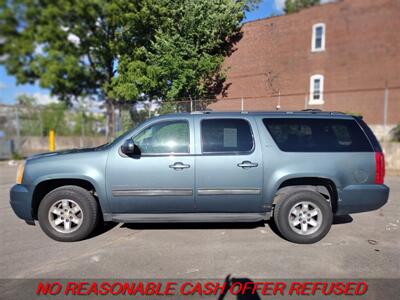 2010 GMC Yukon SLT   - Photo 5 - St. Louis, MO 63116