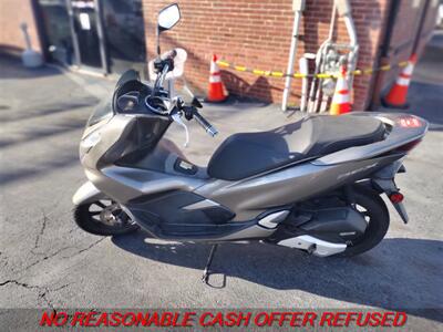 2019 Honda PCX150   - Photo 3 - St. Louis, MO 63116