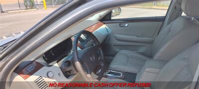 2007 Cadillac DTS   - Photo 6 - St. Louis, MO 63116