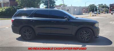 2011 Dodge Durango R/T   - Photo 3 - St. Louis, MO 63116