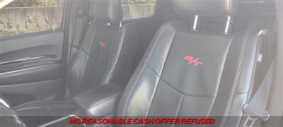 2011 Dodge Durango R/T   - Photo 7 - St. Louis, MO 63116