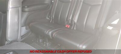 2011 Dodge Durango R/T   - Photo 9 - St. Louis, MO 63116