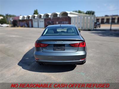 2015 Audi A3 1.8T Premium Plus   - Photo 4 - St. Louis, MO 63116