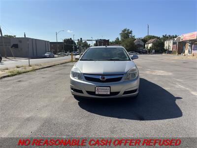 2007 Saturn Aura XR   - Photo 2 - St. Louis, MO 63116