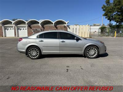 2007 Saturn Aura XR   - Photo 3 - St. Louis, MO 63116