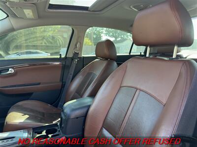 2007 Saturn Aura XR   - Photo 6 - St. Louis, MO 63116