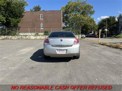 2007 Saturn Aura XR   - Photo 4 - St. Louis, MO 63116