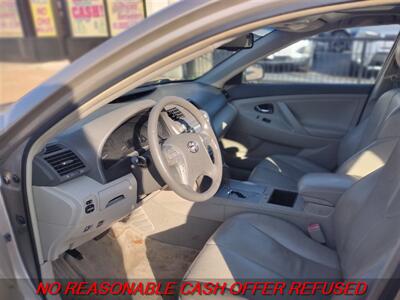 2007 Toyota Camry Hybrid   - Photo 6 - St. Louis, MO 63116