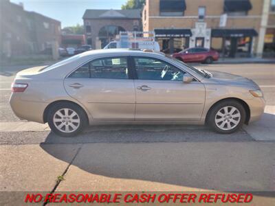 2007 Toyota Camry Hybrid   - Photo 3 - St. Louis, MO 63116