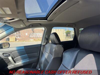 2011 Acura RDX   - Photo 6 - St. Louis, MO 63116