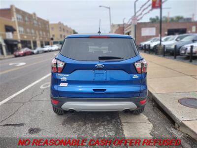 2017 Ford Escape SE   - Photo 3 - St. Louis, MO 63116