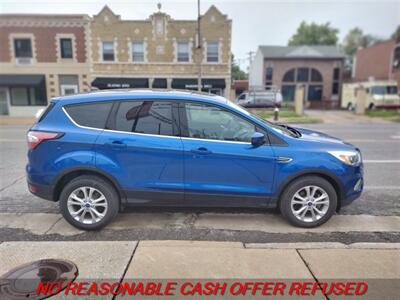 2017 Ford Escape SE   - Photo 2 - St. Louis, MO 63116