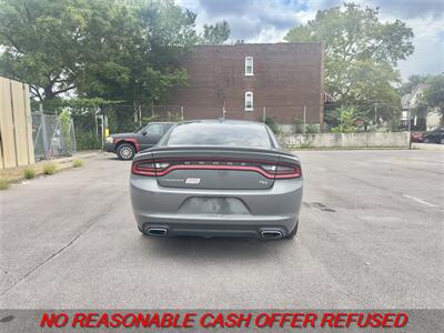 2017 Dodge Charger R/T   - Photo 4 - St. Louis, MO 63116