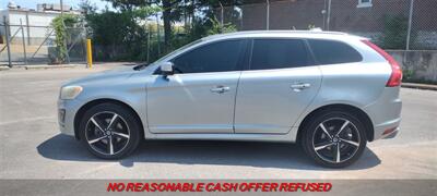 2014 Volvo XC60 T6 R-Design   - Photo 5 - St. Louis, MO 63116