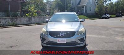 2014 Volvo XC60 T6 R-Design   - Photo 2 - St. Louis, MO 63116