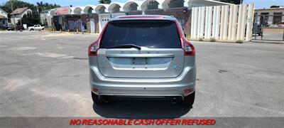 2014 Volvo XC60 T6 R-Design   - Photo 4 - St. Louis, MO 63116