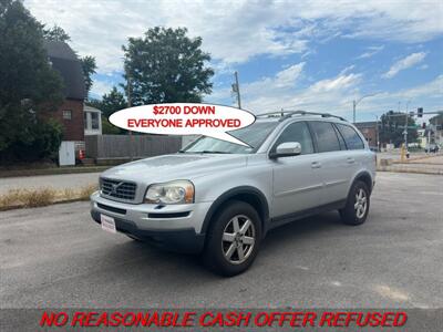 2007 Volvo XC90 3.2   - Photo 1 - St. Louis, MO 63116