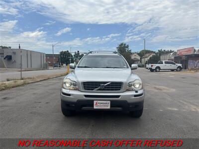 2007 Volvo XC90 3.2   - Photo 2 - St. Louis, MO 63116