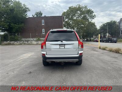 2007 Volvo XC90 3.2   - Photo 4 - St. Louis, MO 63116