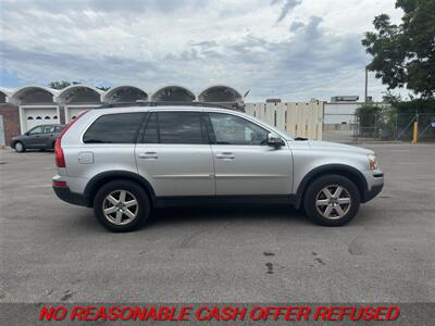 2007 Volvo XC90 3.2   - Photo 3 - St. Louis, MO 63116