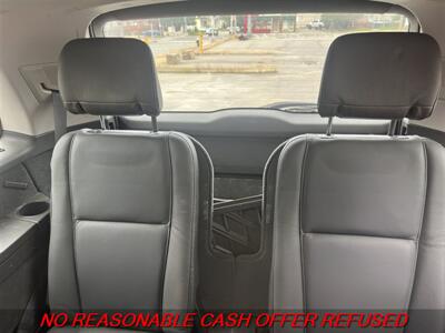 2007 Volvo XC90 3.2   - Photo 8 - St. Louis, MO 63116