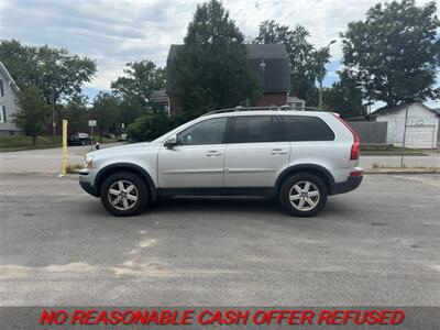 2007 Volvo XC90 3.2   - Photo 5 - St. Louis, MO 63116