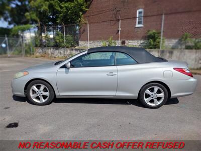 2006 Toyota Camry SE V6   - Photo 5 - St. Louis, MO 63116