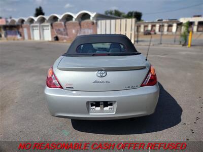 2006 Toyota Camry SE V6   - Photo 4 - St. Louis, MO 63116