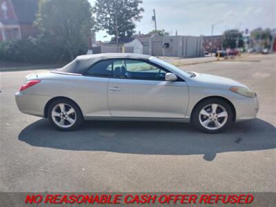 2006 Toyota Camry SE V6   - Photo 3 - St. Louis, MO 63116