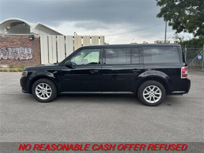 2019 Ford Flex SE   - Photo 5 - St. Louis, MO 63116