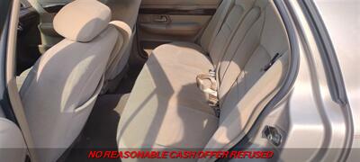 1998 Mercury Grand Marquis LS   - Photo 6 - St. Louis, MO 63116