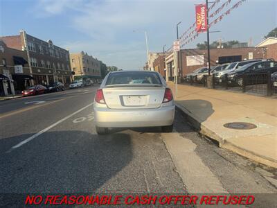 2004 Saturn Ion 2   - Photo 4 - St. Louis, MO 63116