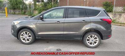 2019 Ford Escape SE   - Photo 5 - St. Louis, MO 63116