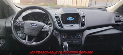 2019 Ford Escape SE   - Photo 8 - St. Louis, MO 63116