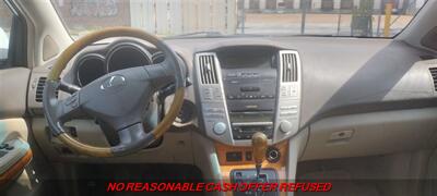 2005 Lexus RX   - Photo 8 - St. Louis, MO 63116