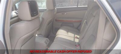 2005 Lexus RX   - Photo 7 - St. Louis, MO 63116