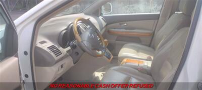 2005 Lexus RX   - Photo 6 - St. Louis, MO 63116