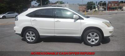 2005 Lexus RX   - Photo 3 - St. Louis, MO 63116