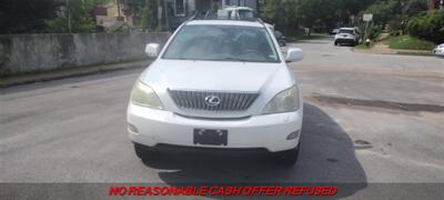 2005 Lexus RX   - Photo 2 - St. Louis, MO 63116