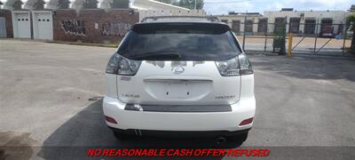 2005 Lexus RX   - Photo 4 - St. Louis, MO 63116