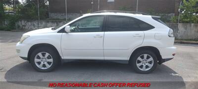 2005 Lexus RX   - Photo 5 - St. Louis, MO 63116