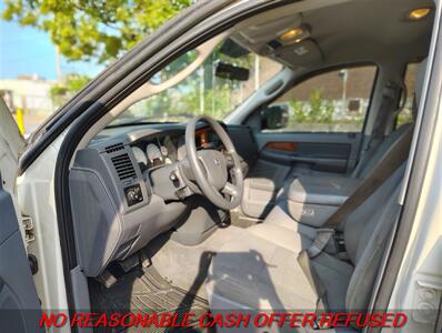 2006 Dodge Ram 1500 SLT   - Photo 6 - St. Louis, MO 63116