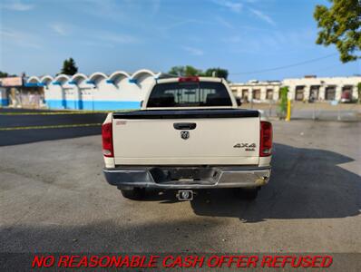 2006 Dodge Ram 1500 SLT   - Photo 4 - St. Louis, MO 63116