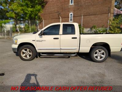 2006 Dodge Ram 1500 SLT   - Photo 5 - St. Louis, MO 63116