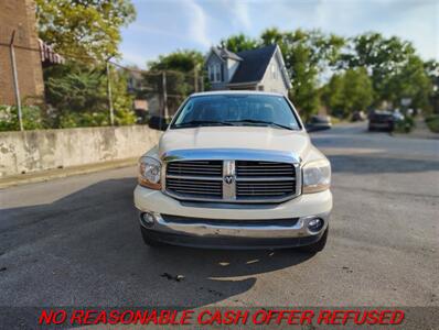 2006 Dodge Ram 1500 SLT   - Photo 2 - St. Louis, MO 63116